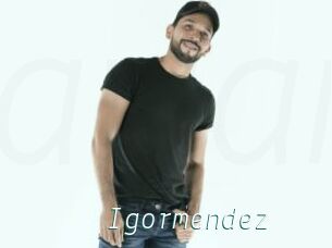 Igormendez