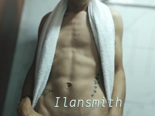 Ilansmith