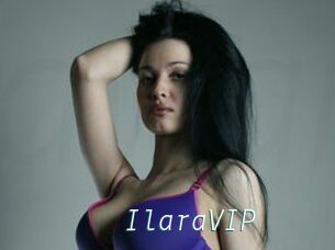 IlaraVIP