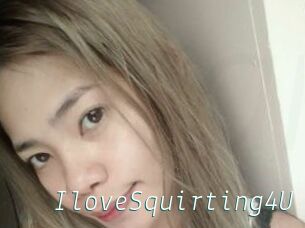 IloveSquirting4U