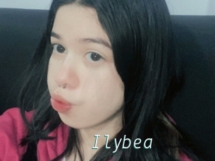 Ilybea