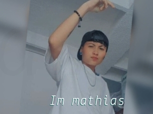 Im_mathias