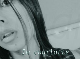 Im_charlotte