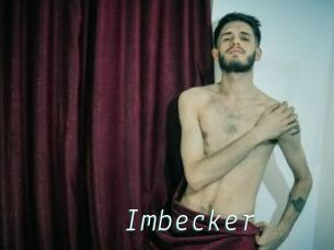 Imbecker