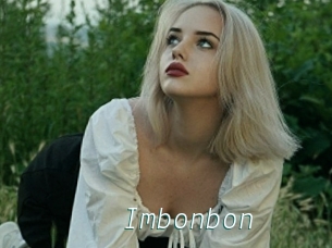 Imbonbon