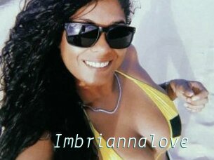 Imbriannalove