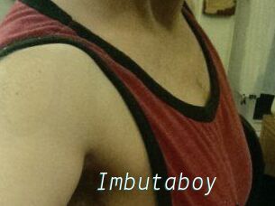 Imbutaboy