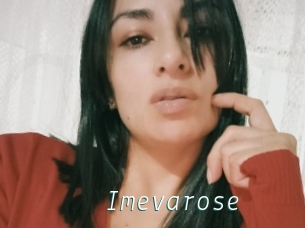 Imevarose