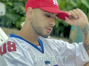 Imferrer