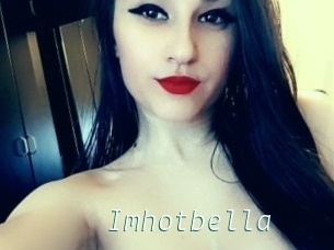 Imhotbella