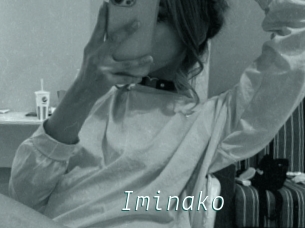 Iminako