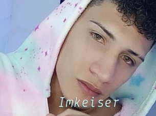 Imkeiser