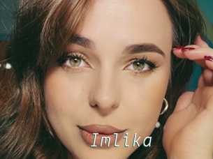 Imlika