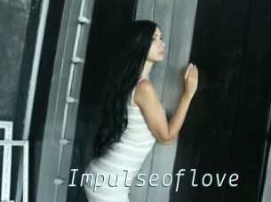 Impulseoflove