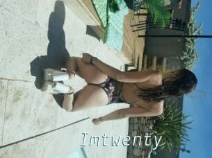 Imtwenty