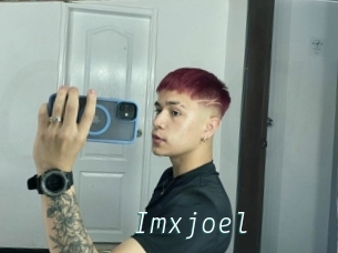 Imxjoel