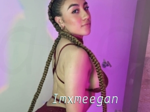 Imxmeegan