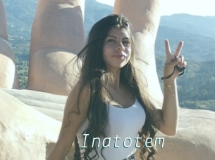 Inatotem