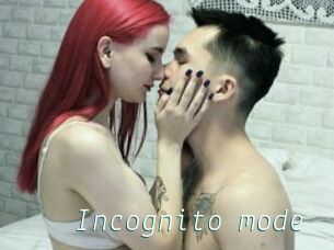 Incognito_mode