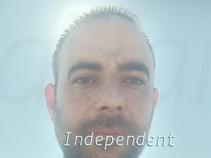 Independent