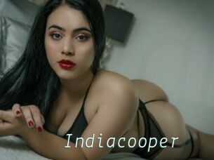 Indiacooper