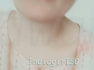 Indiagirl50