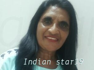 Indian_star19