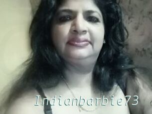 Indianbarbie73