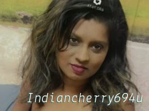 Indiancherry694u