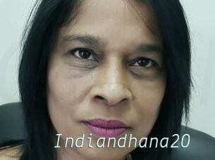 Indiandhana20