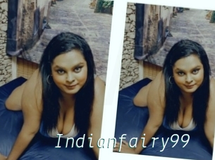 Indianfairy99