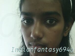 Indianfantasy694u