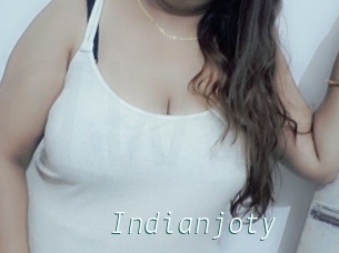 Indianjoty