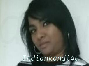 Indiankandi4u