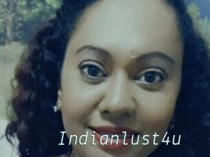 Indianlust4u