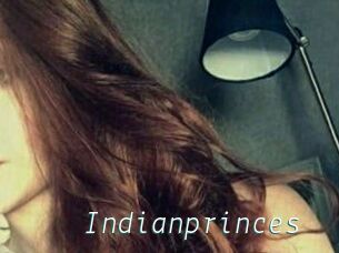 Indianprinces