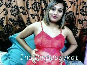 Indianpussykat