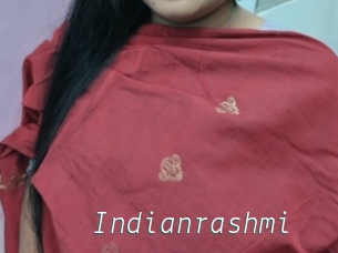 Indianrashmi