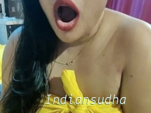 Indiansudha