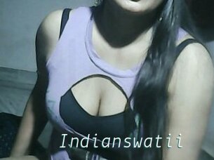 Indianswatii