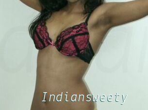 Indiansweety