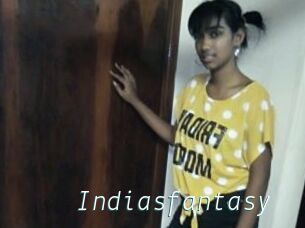 Indiasfantasy