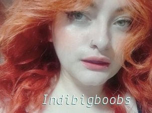 Indibigboobs