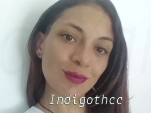 Indigothcc