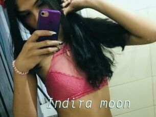 Indira_moon