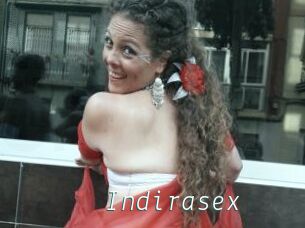 Indirasex