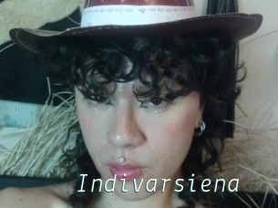 Indivarsiena