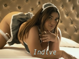 Indive