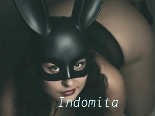 Indomita