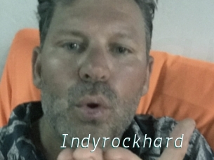 Indyrockhard